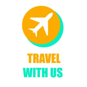 A tu medida · Productos · Fundación Give Me Five